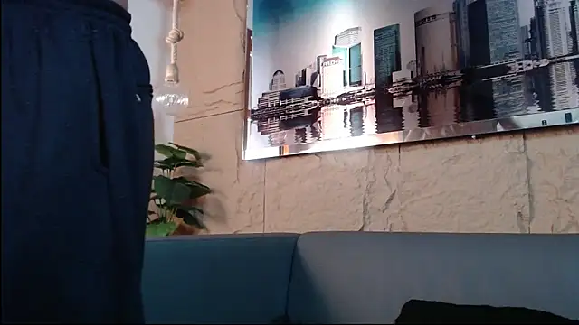 elliot colton online show from 02-25-26, 08:07