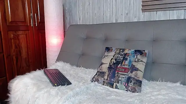 elliot colton online show from 03-11-26, 09:54