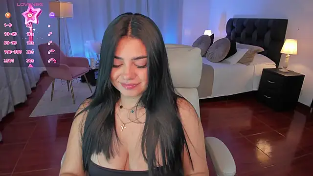 taylor smiith1 online show from 04-16-26, 04:02