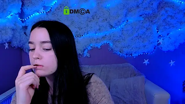 Snapshot of monica_xcx chatting on 05-19-26, 07:09 monica xcx online show from 05-19-26, 07:09
