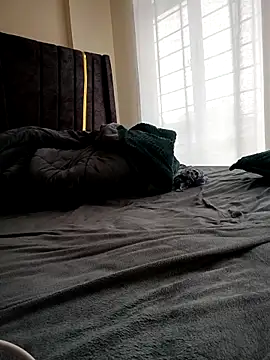 reddiamond07 online show from 02-23-26, 09:50