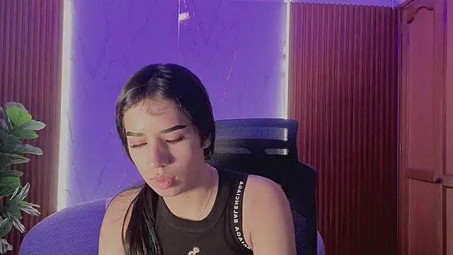 zoevg online show from 01-09-26, 11:46