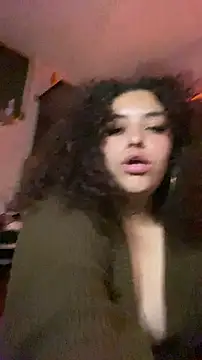 scarlettsamithh online show from 01-15-26, 04:06