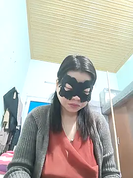 Hana2026 online show from 02-02-26, 10:08