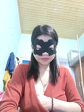 Hana2026 online show from 02-26-26, 09:25