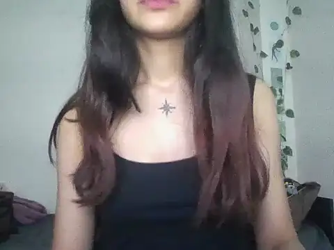 ASOY  online show from 04-15-26, 07:58