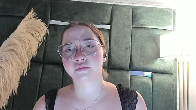 AliciaWhite nt online show from 02-21-26, 01:01