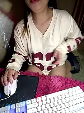 An-An19 online show from 01-08-26, 11:29