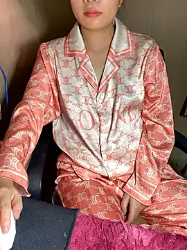 An-An19 online show from 01-16-26, 02:21