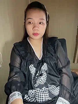 An-An19 online show from 03-12-26, 01:34