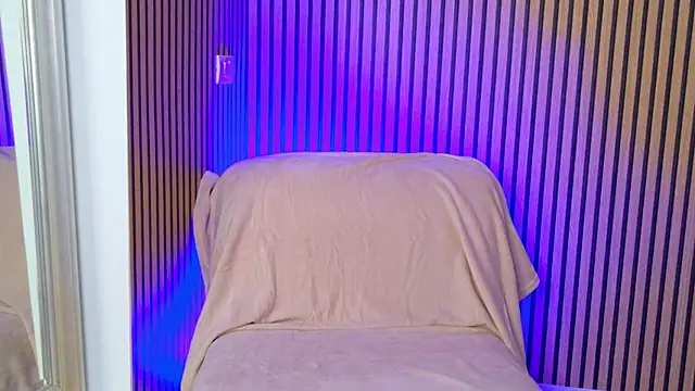 BaileyBlair online show from 01-10-26, 04:20