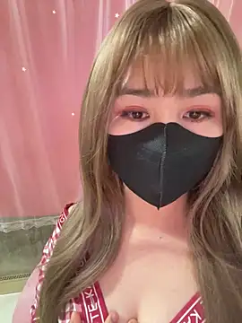 -Violet-t online show from 02-05-26, 01:32