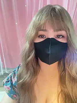 -Violet-t online show from 02-09-26, 02:59