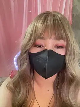 -Violet-t online show from 02-11-26, 03:00