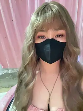 -Violet-t online show from 03-07-26, 02:03