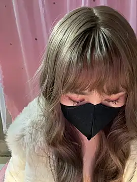 -Violet-t online show from 03-10-26, 03:28