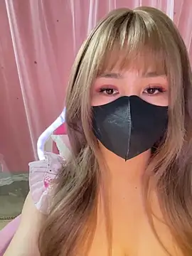 -Violet-t online show from 03-21-26, 12:43