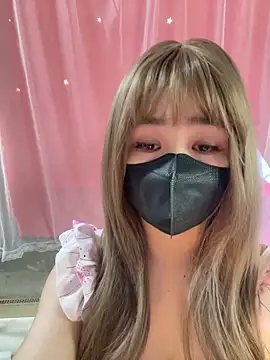 -Violet-t online show from 04-02-26, 03:59