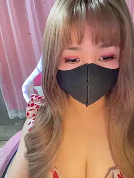 -Violet-t online show from 04-17-26, 01:03