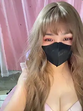 -Violet-t online show from 05-26-26, 12:12