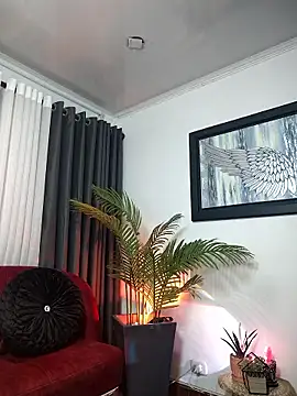 VictoriaPaker online show from 01-11-26, 11:59