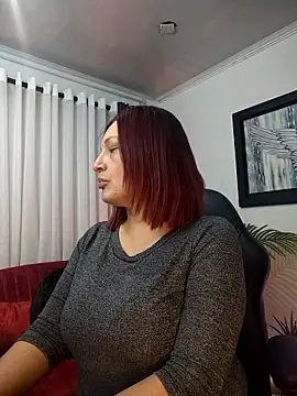 VictoriaPaker online show from 01-14-26, 11:38