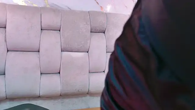 MichaelRossexxx online show from 02-04-26, 09:37