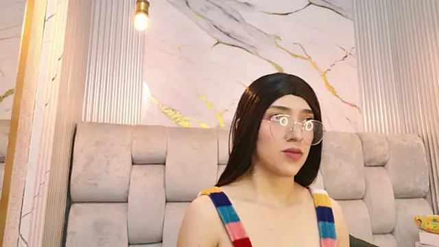 MichaelRossexxx online show from 02-05-26, 02:16