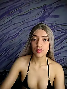 MichaelRossexxx online show from 03-28-26, 07:08