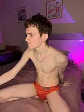 Eric Dark online show from 02-25-26, 07:12