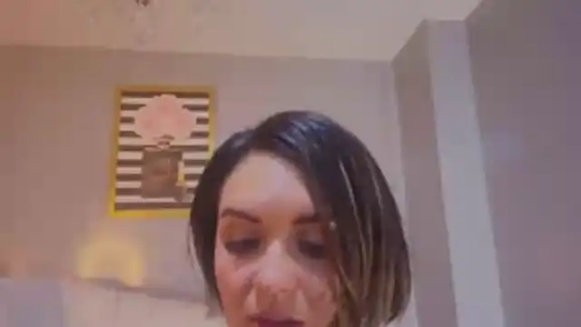 zarcasutra t online show from 02-13-26, 12:39