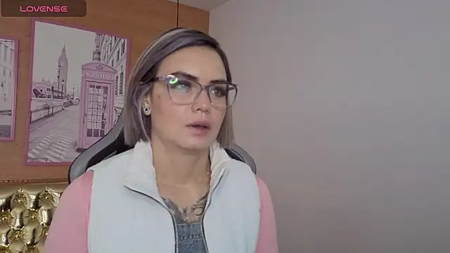 zarcasutra t online show from 03-08-26, 12:53