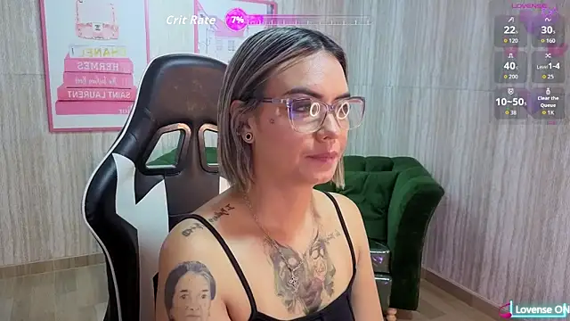 zarcasutra t online show from 04-16-26, 01:01