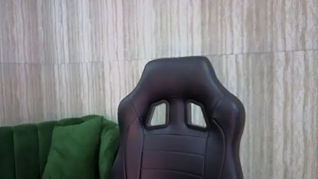 Snapshot of zarcasutra_t chatting on 04-25-26, 01:03 zarcasutra t online show from 04-25-26, 01:03