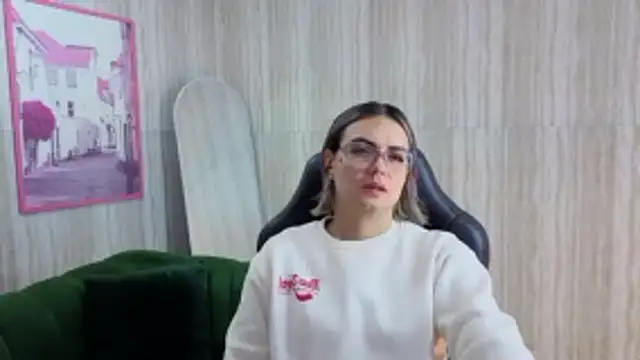 Snapshot of zarcasutra_t chatting on 05-01-26, 12:43 zarcasutra t online show from 05-01-26, 12:43