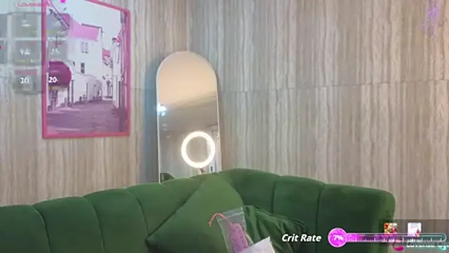 Snapshot of zarcasutra_t chatting on 05-05-26, 12:46 zarcasutra t online show from 05-05-26, 12:46