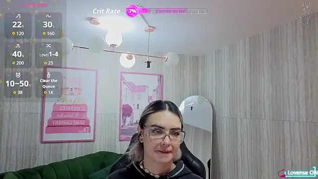 Snapshot of zarcasutra_t chatting on 06-03-26, 12:41 zarcasutra t online show from 06-03-26, 12:41