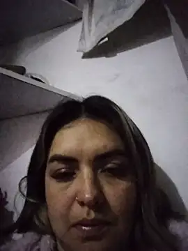 Snapshot of zarcasutra_t chatting on 06-07-26, 10:08 zarcasutra t online show from 06-07-26, 10:08