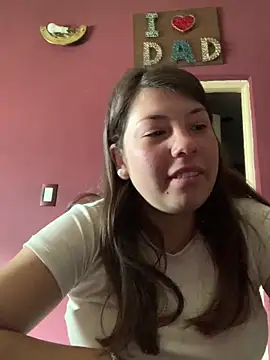 HotQueen777 online show from 01-07-26, 03:58