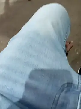 Misters pig online show from 01-16-26, 01:31