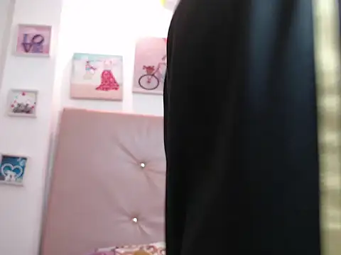 iam  lukas   online show from 01-15-26, 02:10