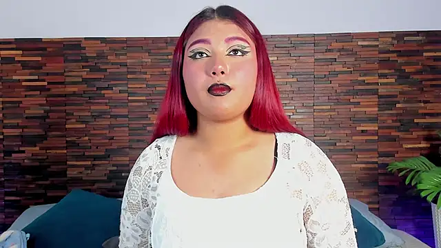 Snapshot of hooney_1 chatting on 01-07-26, 07:49 hooney 1 online show from 01-07-26, 07:49