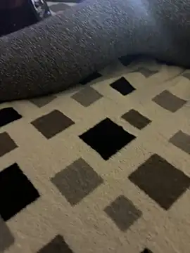 Snapshot of CsokiDaddy chatting on 01-10-26, 06:20 CsokiDaddy online show from 01-10-26, 06:20