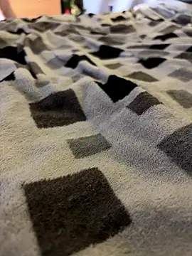 Snapshot of CsokiDaddy chatting on 01-13-26, 07:30 CsokiDaddy online show from 01-13-26, 07:30