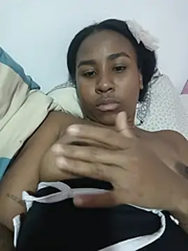 Snapshot of Negraamara chatting on 07-13-26, 03:09 Negraamara online show from 07-13-26, 03:09
