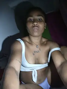 Snapshot of Negraamara chatting on 07-15-26, 03:45 Negraamara online show from 07-15-26, 03:45