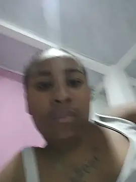Snapshot of Negraamara chatting on 07-22-26, 03:42 Negraamara online show from 07-22-26, 03:42