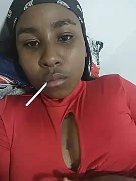 Snapshot of Negraamara chatting on 08-01-26, 02:11 Negraamara online show from 08-01-26, 02:11