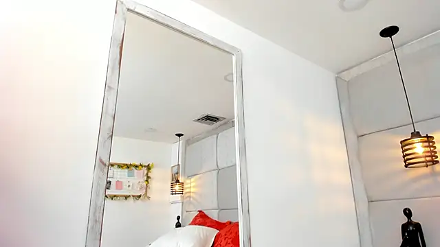 IvonneOwen online show from 02-20-26, 06:26