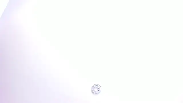 IvonneOwen online show from 04-18-26, 11:49